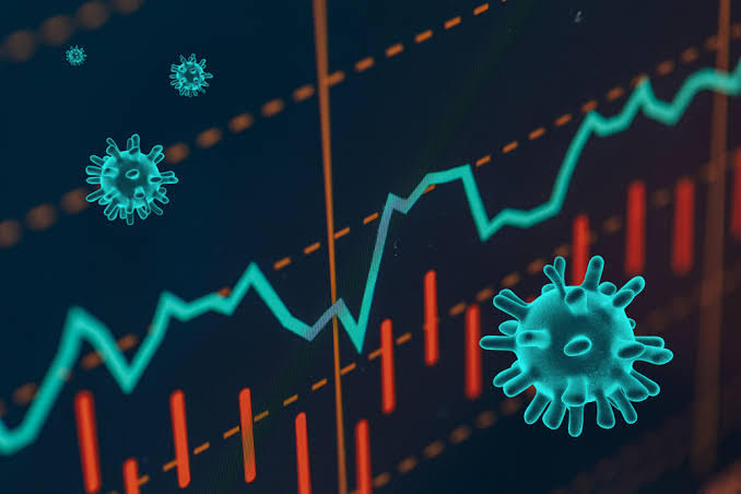 Unusual Times and Aggressive Policies Leading to Unconventional Financing Habits Unusual Times and Aggressive Policies Leading to Unconventional Financing Habits