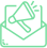 Parties can submit their feedback for added benefits.