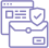 Post an Issue - Companies can post as many issues as they want.