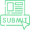 Submit Solutions