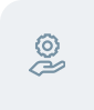 Professional services firm