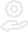 Why here services
