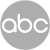 ABC