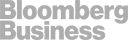 BOOMBERG