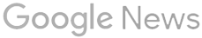 Google News