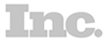 INC